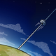 Illustration for article titled Bending iPhones, Windows 10, GoPro, Ikea, Space Elevators, and More